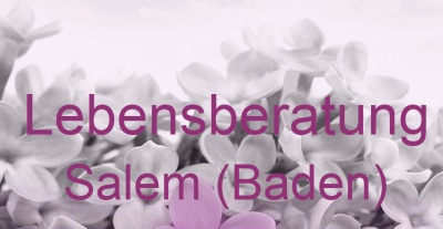 Lebensberatung Salem (Baden) | Top-Experten für Kartenlegen, Wahrsagen, Hellsehen, Zukunftsdeutung.